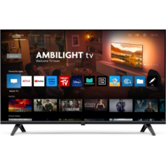 Телевизор Philips 32PHS6009/12 в Запорожье